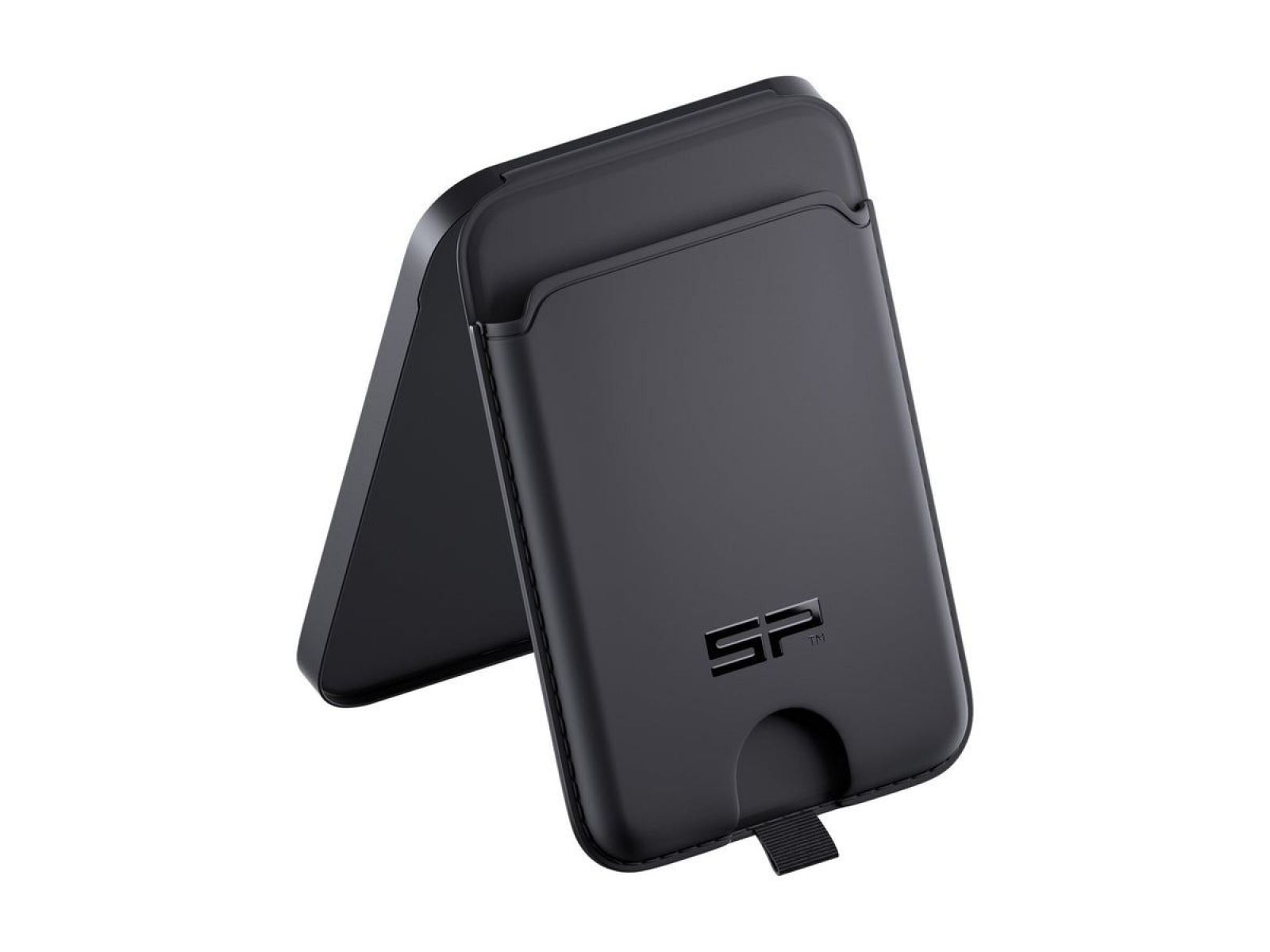 Держатель карт/подставка магнитный SP CONNECT SPC+ sp52848